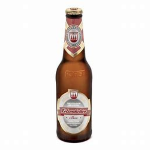 BIRRA FORST FELSENKELLER cl.33