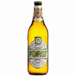 BIRRA FORST PREMIUM cl.66