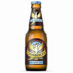 BIRRA GRIMBERGEN BLANCHE vap cl.33