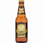 BIRRA GRIMBERGEN BLONDE vap cl.33