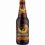 BIRRA GRIMBERGEN DOUBLE AMBREE cl.33