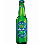 BIRRA HEINEKEN 0.0 ZERO cl.33