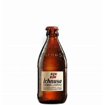 BIRRA ICHNUSA AMBRA LIMPIDA vap cl.30