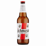 BIRRA ICHNUSA cl.66