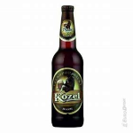 BIRRA KOZEL DARK vap cl.33