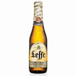 BIRRA LEFFE BLONDE cl.33