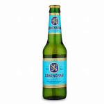 BIRRA LOWENBRAU cl.33