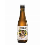 BIRRA LUPULUS BLONDE cl.33