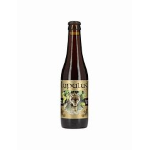 BIRRA LUPULUS BRUNE cl.33