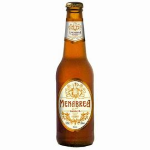 BIRRA MENABREA AMBRATA cl.33