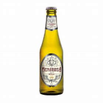 BIRRA MENABREA CHIARA cl.33