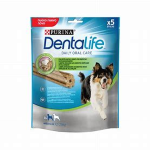 DENTALIFE DOG MEDIUM 5pcx115gr