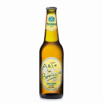 BIRRA MENABREA NON FILTRATA cl.33