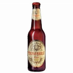 BIRRA MENABREA ROSSA D.M. cl.33