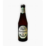 BIRRA MENABREA STRONG 8° cl.33