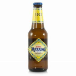 BIRRA MESSINA cl.33