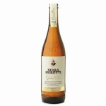 BIRRA MORETTI GRAND CRU 75 cl.