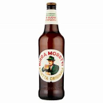 BIRRA MORETTI vap cl.66