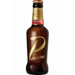 BIRRA PERONCINO cl.25