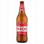 BIRRA PERONI vap cl.66