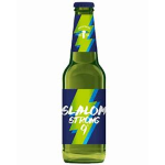 BIRRA SLALOM STRONG ALE cl.33