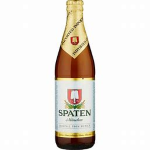 BIRRA SPATEN HELL cl.50