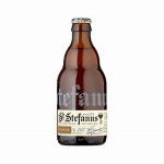 BIRRA ST. STEFANUS cl.33