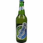 BIRRA TUBORG vap cl.66