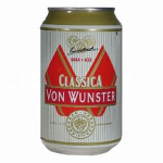 BIRRA VON WUNSTER lattina cl.33