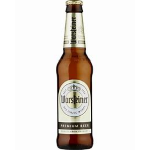 BIRRA WARSTEINER cl.33