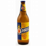 BIRRA WUHRER vap cl.66