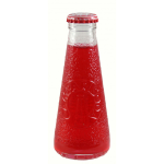  CAMPARI SODA cl.9,8 (X50)