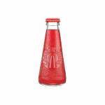 CAMPARI SODA cl.9,8 x100