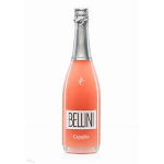 APERITIVO BELLINI CANELLA 75cl.