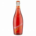 APERITIVO MIONETTO SPRITZ 75cl.