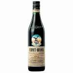 AM. FERNET BRANCA 70cl.