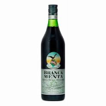 AM. FERNET BRANCAMENTA 100cl.