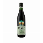 AM. FERNET BRANCAMENTA 70cl.