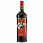 AMARO APER. CYNAR 100cl.