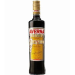 AMARO AVERNA 70cl.