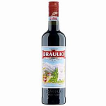 AMARO BRAULIO 100cl.