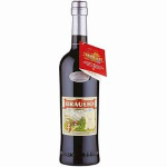 AMARO BRAULIO RISERVA 70cl.