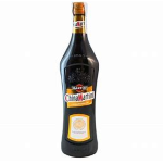 AMARO CHINA MARTINI 70cl.