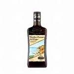 AMARO DEL CAPO 100cl.