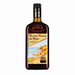 AMARO DEL CAPO 70cl.