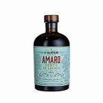 AMARO DENTE DEL LEONE 100cl.