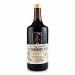 AMARO FERROCHINA B. 70cl.