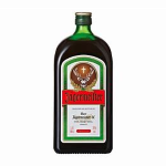 AMARO JAGERMEISTER 100cl.