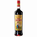 AMARO LUCANO 100cl.