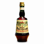 AMARO MONTENEGRO 70cl.